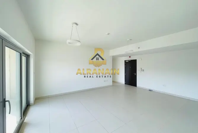 162775045 - صورة العقار 2