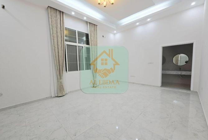 55356839 - صورة العقار 3