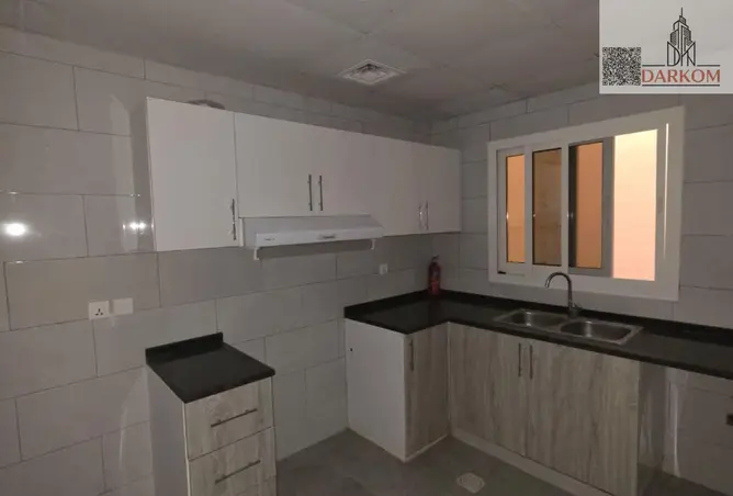 138787247 - صورة العقار 2