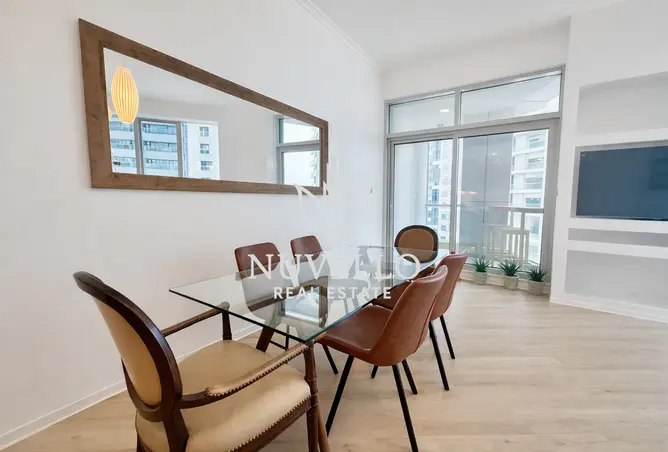 91826512 - Property Image 3