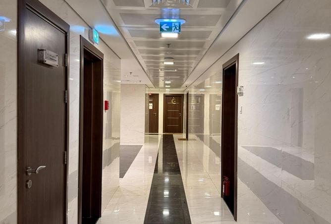 99978754 - Property Image 3