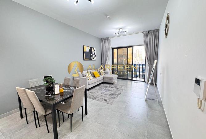 100398461 - Property Main Image