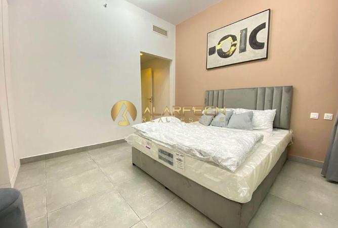 100398461 - Property Image 3