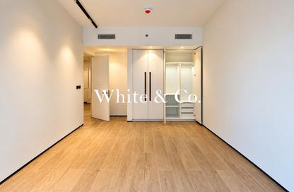 Apartment - 1 - 1 for sale in Rise Residences - District 16 - Jumeirah Village Circle - Dubai