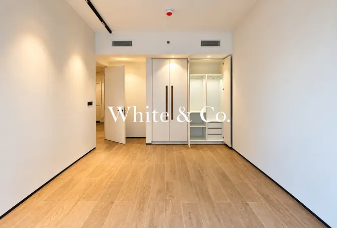 158220484 - Property Image 3