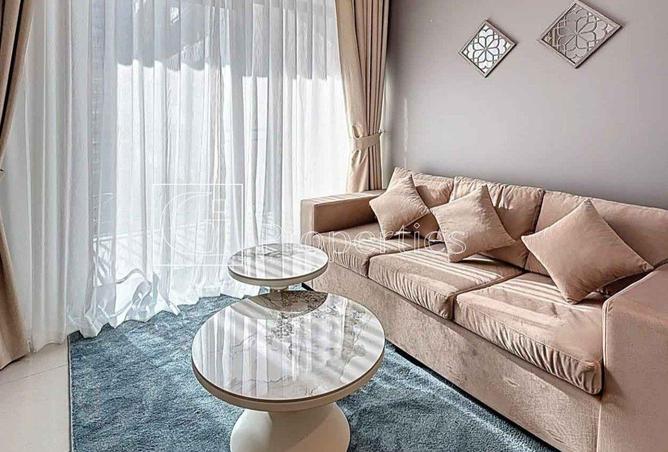 73140291 - الصورة الرئيسية للعقار