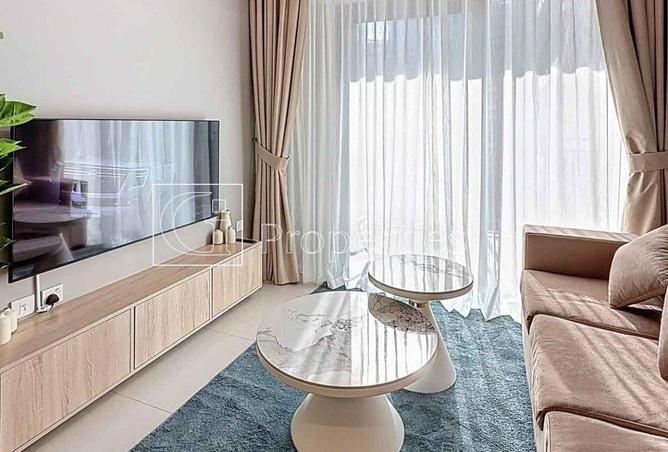 73140291 - صورة العقار 3