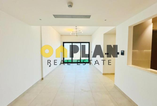 16047399 - صورة العقار 2