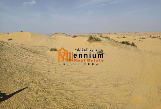 16113199 - الصورة الرئيسية للعقار