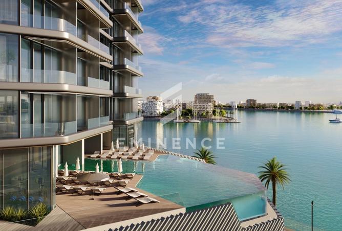 126573073 - Property Main Image