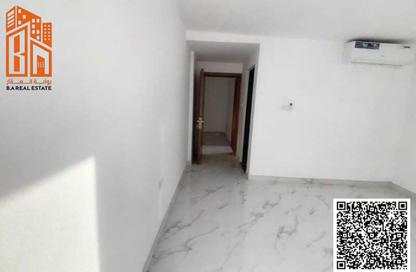Apartment - 1 Bedroom - 2 Bathrooms for rent in Ajman Hills - Al Alia - Ajman