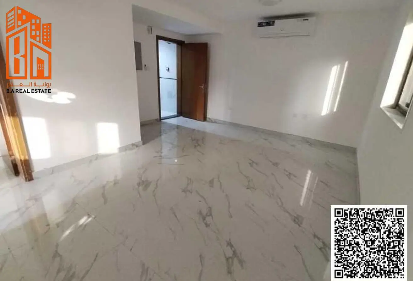 128862118 - الصورة الرئيسية للعقار