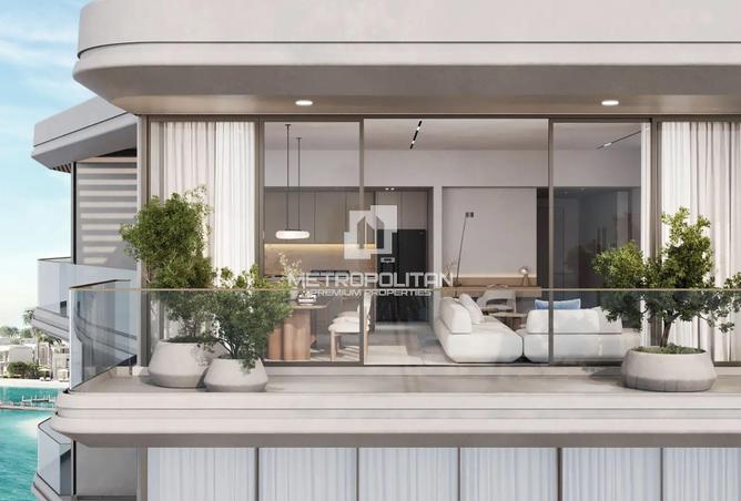 65580049 - صورة العقار 2