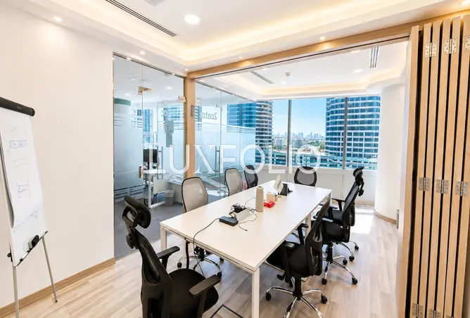 150017604 - Property Image 2