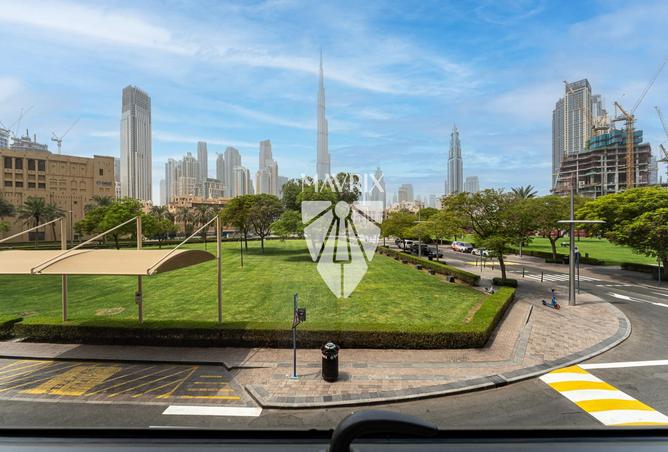 135153124 - Property Main Image