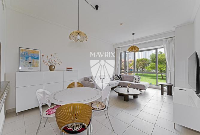 135153124 - Property Image 3
