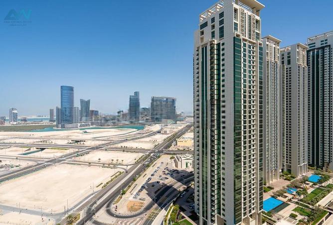 83640118 - Property Main Image