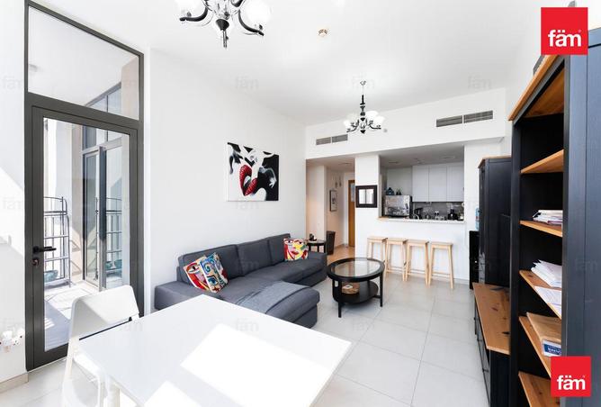 65553800 - صورة العقار 3