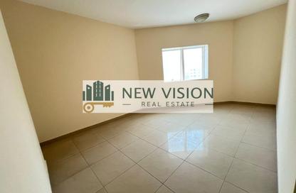 Apartment - 1 - 2 for rent in Al Majaz Pearl - Al Majaz 2 - Al Majaz - Sharjah Apartment - 1 - 2 for rent in Al Majaz Pearl - Al Majaz 2 - Al Majaz - Sharjah