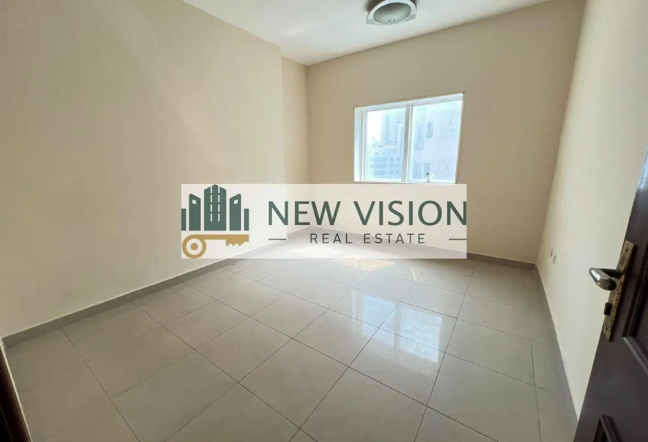 166995308 - Property Main Image