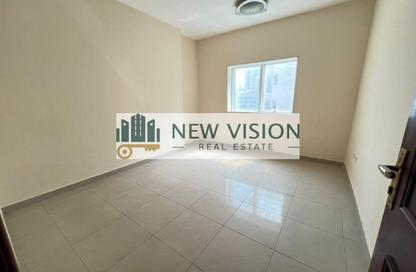 Apartment - 1 - 2 for rent in Al Majaz Pearl - Al Majaz 2 - Al Majaz - Sharjah Apartment - 1 - 2 for rent in Al Majaz Pearl - Al Majaz 2 - Al Majaz - Sharjah