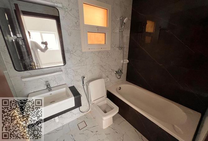 16042085 - صورة العقار 3