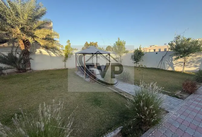 16044989 - Property Image 2