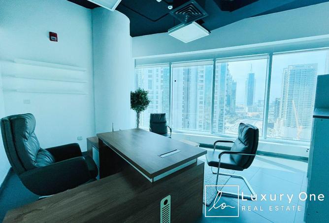 131551478 - Property Image 3