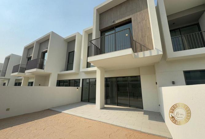 16053777 - صورة العقار 3