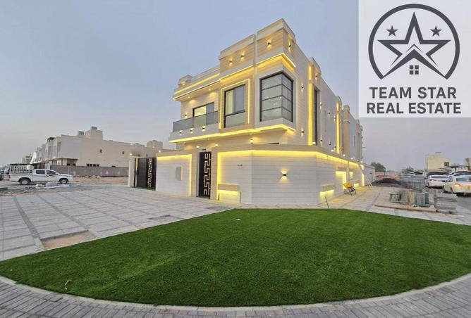 15940637 - صورة العقار 2