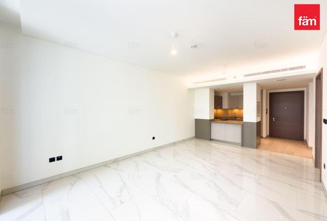101275574 - Property Image 3