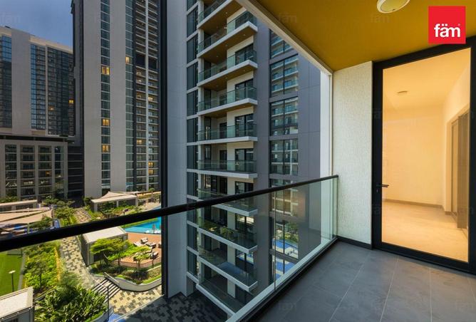 101275574 - Property Main Image