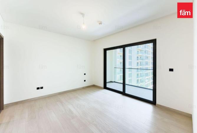 101275574 - Property Image 2