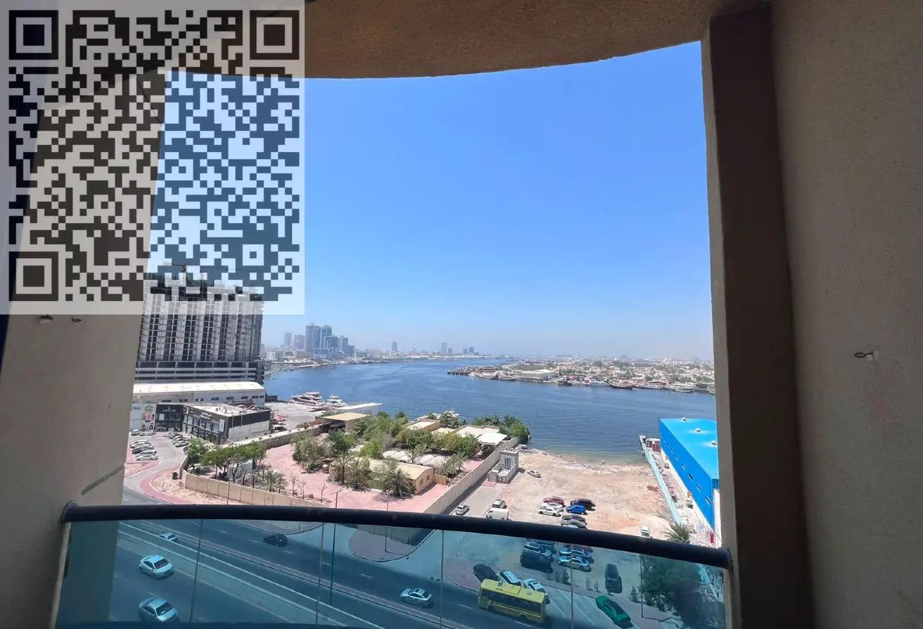 125183939 - الصورة الرئيسية للعقار