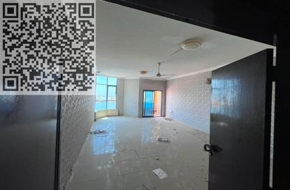 Apartment - 3 Bedrooms - 4 Bathrooms for rent in Al Khor Towers - Ajman Downtown - Ajman