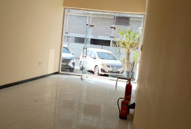 16208834 - Property Image 2