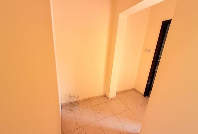 16066777 - صورة العقار 3