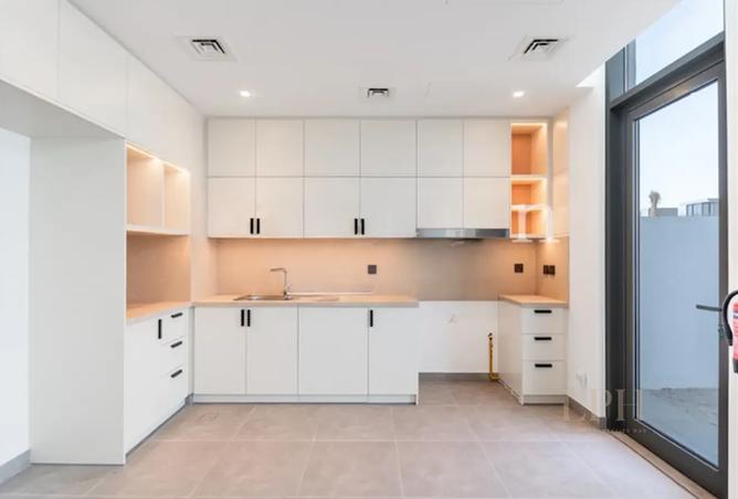 83212761 - Property Image 3