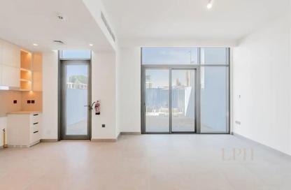 Townhouse - 3 Bedrooms - 4 Bathrooms for rent in Ruba - Arabian Ranches 3 - Dubai Townhouse - 3 Bedrooms - 4 Bathrooms for rent in Ruba - Arabian Ranches 3 - Dubai