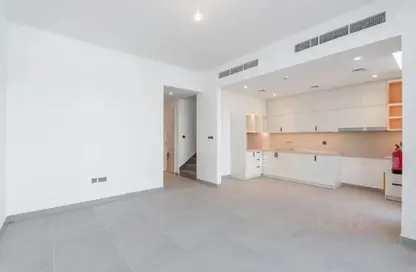 Townhouse - 3 Bedrooms - 4 Bathrooms for rent in Ruba - Arabian Ranches 3 - Dubai