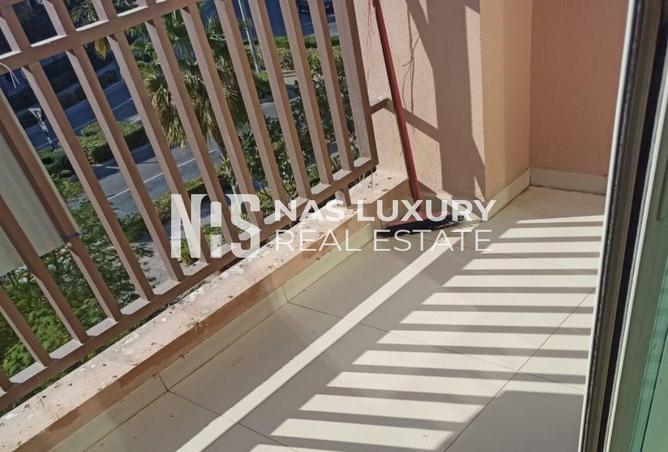 16306618 - صورة العقار 3