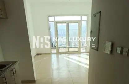 شقة - 1 حمام للايجار في الغدير 2 - الغدير - أبوظبي