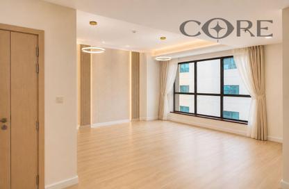 Apartment - 2 Bedrooms - 3 Bathrooms for sale in Shams 4 - Shams - Jumeirah Beach Residence - Dubai Apartment - 2 Bedrooms - 3 Bathrooms for sale in Shams 4 - Shams - Jumeirah Beach Residence - Dubai
