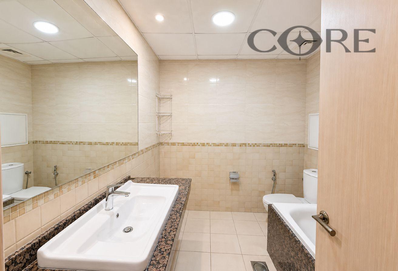 2 BEDROOM | IDEAL SHAPE | MOTIVATED SELLER