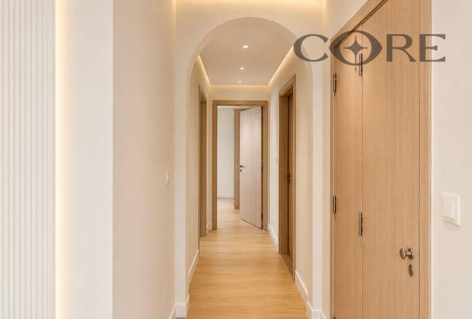 103255396 - Property Image 2