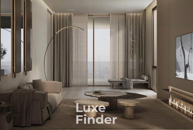 55343249 - Property Image 3