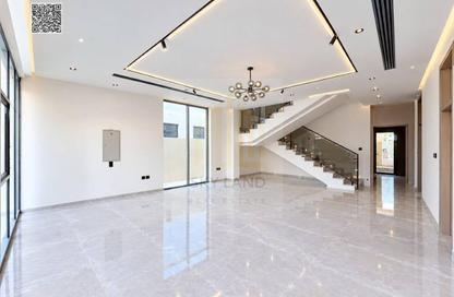 Villa - 6 - 7+ for sale in Al Yasmeen 1 - Al Yasmeen - Ajman