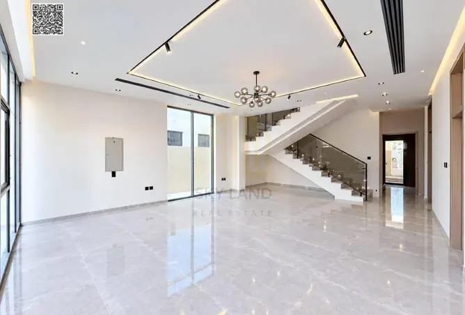 162358245 - Property Image 3