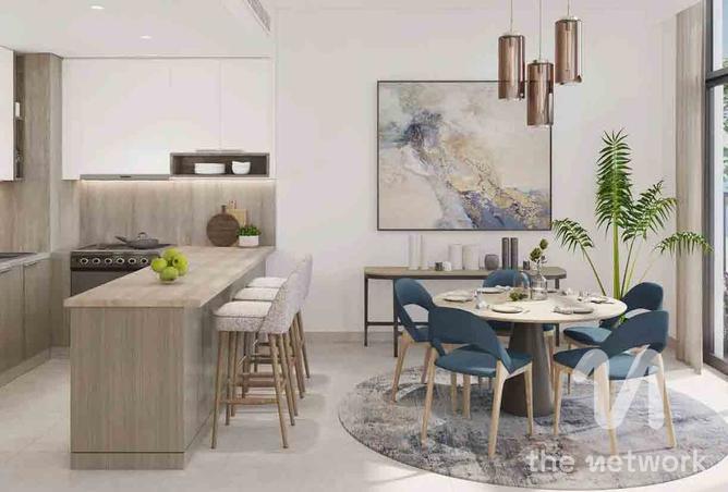 133404621 - Property Image 2