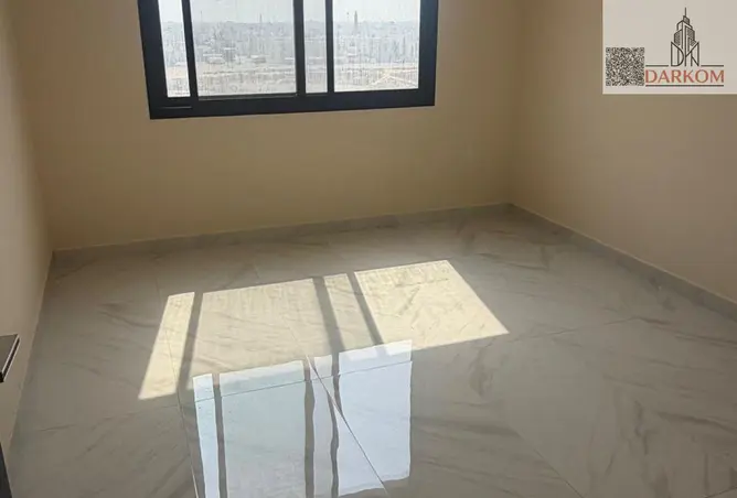 160554623 - Property Image 3